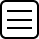Link to Navigation Menu