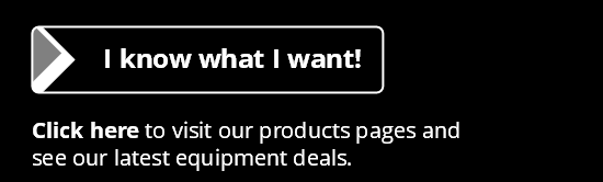Link to our products pages