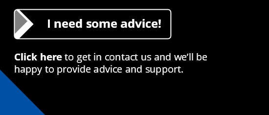 Link to our contact us page